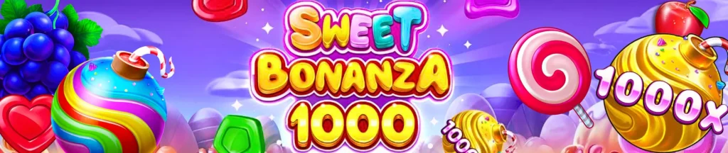 Slot Gacor Resmi Hari Ini
